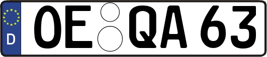 OE-QA63