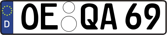 OE-QA69