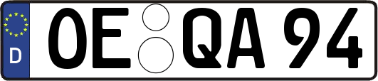 OE-QA94