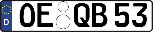 OE-QB53