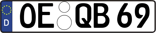 OE-QB69