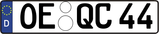 OE-QC44