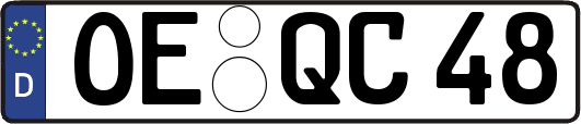 OE-QC48