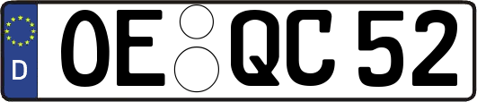OE-QC52