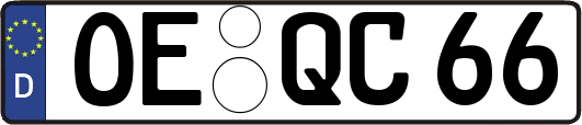OE-QC66