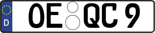 OE-QC9