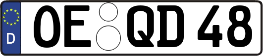 OE-QD48