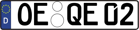OE-QE02