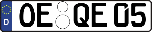 OE-QE05