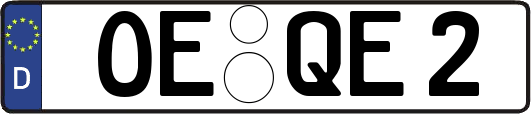OE-QE2