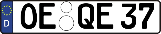OE-QE37