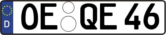 OE-QE46