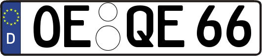 OE-QE66