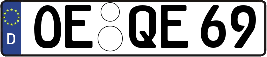 OE-QE69