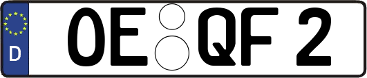 OE-QF2