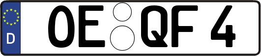 OE-QF4
