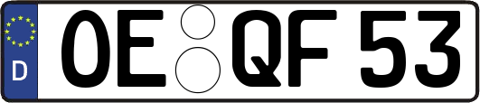 OE-QF53