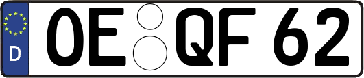 OE-QF62