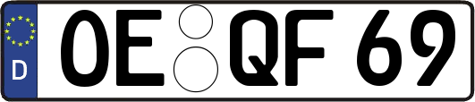 OE-QF69