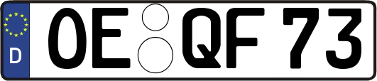OE-QF73