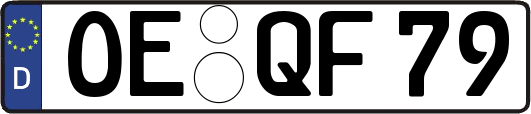 OE-QF79