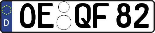 OE-QF82