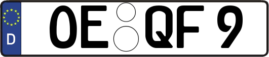 OE-QF9