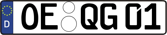 OE-QG01
