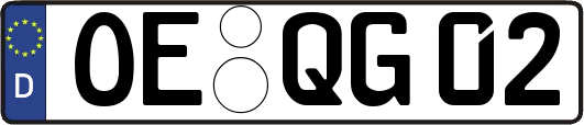OE-QG02
