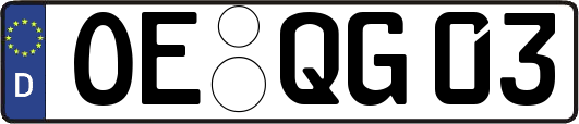 OE-QG03