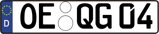 OE-QG04