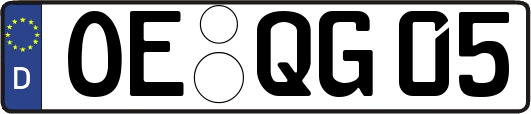 OE-QG05