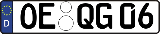 OE-QG06