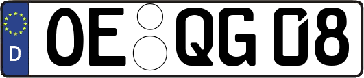 OE-QG08