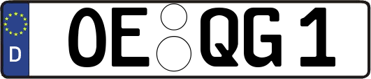 OE-QG1