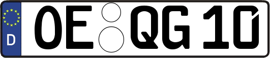 OE-QG10