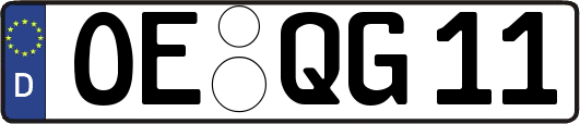 OE-QG11