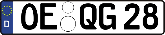 OE-QG28