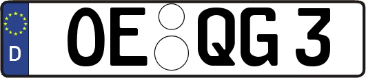 OE-QG3