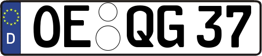 OE-QG37
