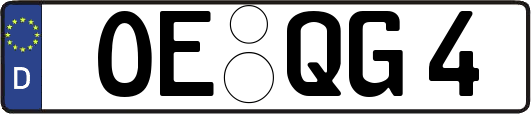 OE-QG4