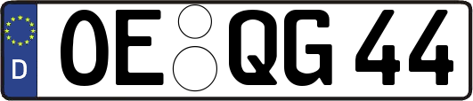 OE-QG44