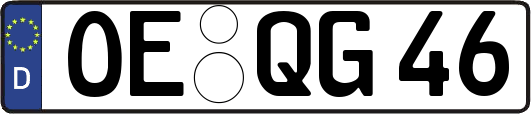 OE-QG46