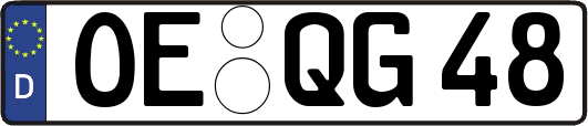 OE-QG48