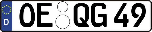 OE-QG49
