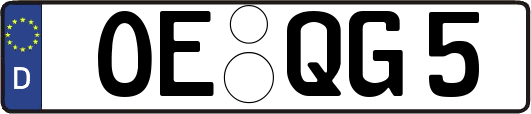 OE-QG5