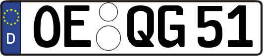 OE-QG51