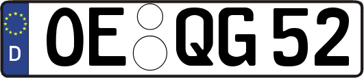 OE-QG52