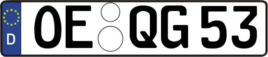 OE-QG53