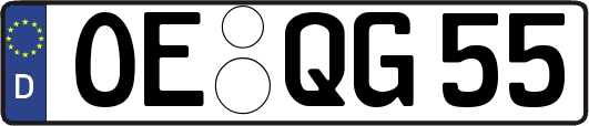 OE-QG55